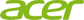 logo Acer