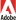 logo Adobe