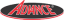 logo Advance