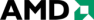 logo Amd
