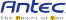 logo Antec