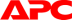 logo APC