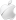 logo Apple