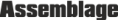 logo assemblage