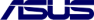 logo Asus