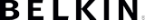 logo Belkin