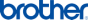 logo Brother