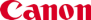 logo Canon