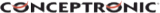 logo Conceptronics