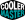 logo Cooler Master