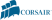 logo Corsair