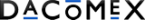 logo Dacomex