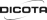 logo Dicota