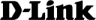 logo Dlink