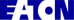 logo Eaton
