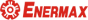 logo Enermax