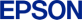logo Epson