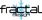 logo Fractal Design