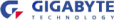 logo Gigabyte