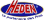 logo Heden