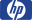 logo HP