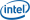 logo Intel