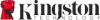 logo Kingston