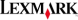 logo Lexmark