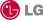 logo LG