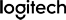 logo Logitech