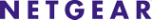 logo Netgear