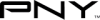 logo Pny