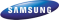 logo Samsung