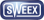 logo Sweex