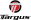logo Targus