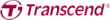 logo Transcend