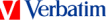 logo Verbatim
