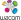 logo Wacom