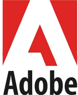 Adobe