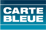 carte bleue