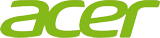 logo acer