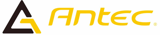 logo antec