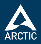 logo artic