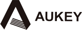 logo aukey