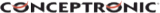 logo conceptronics