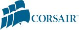 logo corsair