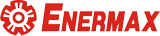 logo enermax