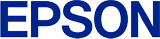 logo epson