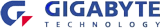 logo gigabyte