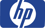 logo hp